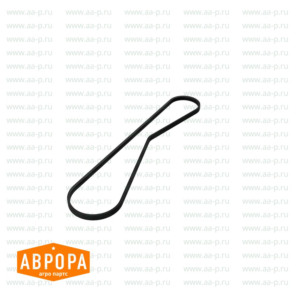 F124393 УКАЗАТЕЛЬ